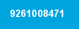 9261008471