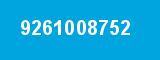 9261008752