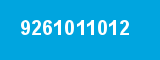 9261011012