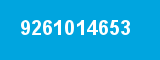 9261014653