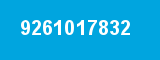 9261017832