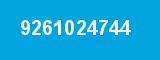 9261024744