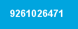 9261026471