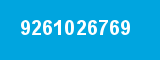 9261026769