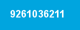 9261036211