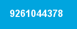 9261044378