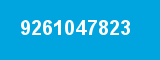 9261047823