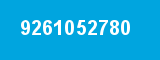 9261052780