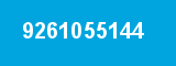 9261055144 9261055144