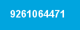 9261064471