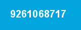 9261068717