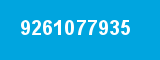 9261077935