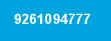 9261094777