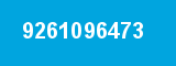 9261096473 9261096473
