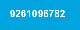 9261096782