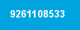 9261108533