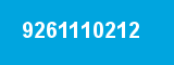 9261110212