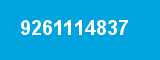 9261114837