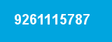 9261115787