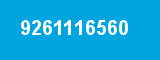 9261116560