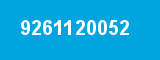 9261120052