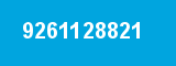 9261128821