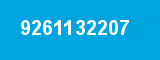 9261132207