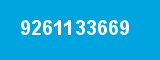 9261133669
