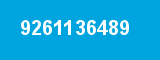 9261136489
