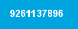 9261137896