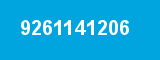 9261141206