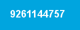 9261144757
