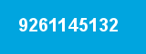 9261145132
