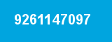 9261147097 9261147097