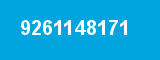 9261148171 9261148171