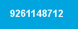 9261148712