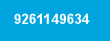 9261149634 9261149634