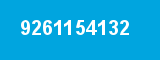 9261154132
