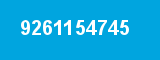 9261154745