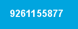 9261155877 9261155877