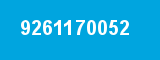 9261170052