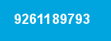 9261189793