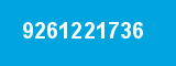 9261221736