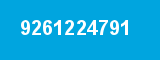 9261224791