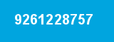 9261228757