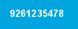9261235478