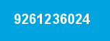 9261236024