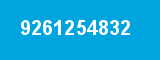 9261254832