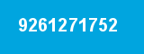 9261271752