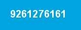 9261276161